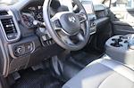 New 2026 Ram 3500 Tradesman Crew Cab 4x4 60 CA Cab Chassis for sale #B184184 - photo 19