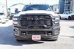 New 2026 Ram 3500 Tradesman Crew Cab 4x4 60 CA Cab Chassis for sale #B184184 - photo 3