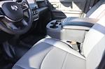 New 2026 Ram 3500 Tradesman Crew Cab 4x4 60 CA Cab Chassis for sale #B184184 - photo 20
