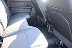 New 2026 Ram 3500 Tradesman Crew Cab 4x4 60 CA Cab Chassis for sale #B184184 - photo 25