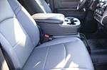 New 2026 Ram 3500 Tradesman Crew Cab 4x4 60 CA Cab Chassis for sale #B184184 - photo 27