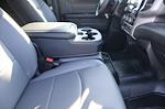 New 2026 Ram 3500 Tradesman Crew Cab 4x4 60 CA Cab Chassis for sale #B184184 - photo 28