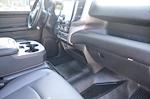 New 2026 Ram 3500 Tradesman Crew Cab 4x4 60 CA Cab Chassis for sale #B184184 - photo 29