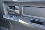 New 2026 Ram 3500 Tradesman Crew Cab 4x4 60 CA Cab Chassis for sale #B184184 - photo 30