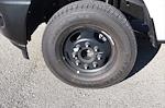 New 2026 Ram 3500 Tradesman Crew Cab 4x4 60 CA Cab Chassis for sale #B184184 - photo 5