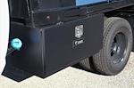 New 2026 Ram 3500 Tradesman Crew Cab 4x4 60 CA Cab Chassis for sale #B184184 - photo 6