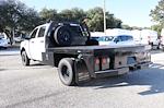 New 2026 Ram 3500 Tradesman Crew Cab 4x4 60 CA Cab Chassis for sale #B184184 - photo 8