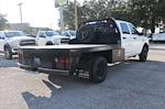 New 2026 Ram 3500 Tradesman Crew Cab 4x4 60 CA Cab Chassis for sale #B184184 - photo 9