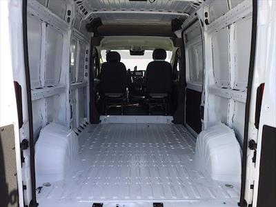 New 2026 Ram ProMaster 3500 - photo 1