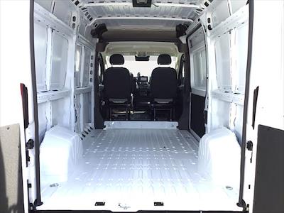 New 2026 Ram ProMaster 3500 - photo 1