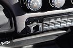 New 2026 Ram 5500 Crew Cab 60 CA Cab Chassis for sale #B185703 - photo 13