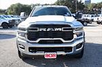 New 2026 Ram 5500 Crew Cab 60 CA Cab Chassis for sale #B185703 - photo 3