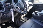 New 2026 Ram 5500 Crew Cab 60 CA Cab Chassis for sale #B185703 - photo 20