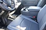 New 2026 Ram 5500 Crew Cab 60 CA Cab Chassis for sale #B185703 - photo 21