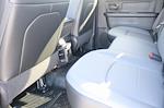 New 2026 Ram 5500 Crew Cab 60 CA Cab Chassis for sale #B185703 - photo 24