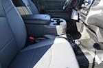 New 2026 Ram 5500 Crew Cab 60 CA Cab Chassis for sale #B185703 - photo 29