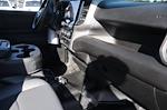 New 2026 Ram 5500 Crew Cab 60 CA Cab Chassis for sale #B185703 - photo 30