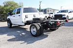New 2026 Ram 5500 Crew Cab 60 CA Cab Chassis for sale #B185703 - photo 6
