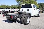 New 2026 Ram 5500 Crew Cab 60 CA Cab Chassis for sale #B185703 - photo 2