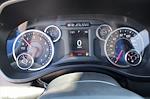 New 2025 Ram 1500 Tradesman Crew Cab 4x4 Pickup for sale #B186150 - photo 10
