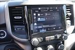 New 2025 Ram 1500 Tradesman Crew Cab 4x4 Pickup for sale #B186150 - photo 11