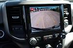 New 2025 Ram 1500 Tradesman Crew Cab 4x4 Pickup for sale #B186150 - photo 12