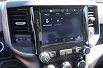 New 2025 Ram 1500 Tradesman Crew Cab 4x4 Pickup for sale #B186150 - photo 13