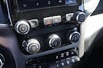 New 2025 Ram 1500 Tradesman Crew Cab 4x4 Pickup for sale #B186150 - photo 14