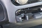 New 2025 Ram 1500 Tradesman Crew Cab 4x4 Pickup for sale #B186150 - photo 15