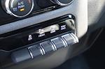 New 2025 Ram 1500 Tradesman Crew Cab 4x4 Pickup for sale #B186150 - photo 16