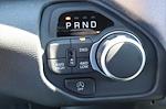 New 2025 Ram 1500 Tradesman Crew Cab 4x4 Pickup for sale #B186150 - photo 18