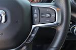 New 2025 Ram 1500 Tradesman Crew Cab 4x4 Pickup for sale #B186150 - photo 19