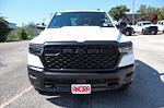 New 2025 Ram 1500 Tradesman Crew Cab 4x4 Pickup for sale #B186150 - photo 2