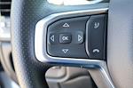 New 2025 Ram 1500 Tradesman Crew Cab 4x4 Pickup for sale #B186150 - photo 20
