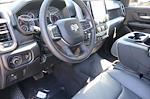 New 2025 Ram 1500 Tradesman Crew Cab 4x4 Pickup for sale #B186150 - photo 22