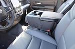 New 2025 Ram 1500 Tradesman Crew Cab 4x4 Pickup for sale #B186150 - photo 23
