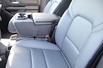 New 2025 Ram 1500 Tradesman Crew Cab 4x4 Pickup for sale #B186150 - photo 24