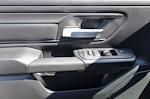 New 2025 Ram 1500 Tradesman Crew Cab 4x4 Pickup for sale #B186150 - photo 25