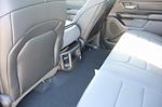 New 2025 Ram 1500 Tradesman Crew Cab 4x4 Pickup for sale #B186150 - photo 26