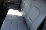 New 2025 Ram 1500 Tradesman Crew Cab 4x4 Pickup for sale #B186150 - photo 27
