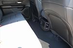 New 2025 Ram 1500 Tradesman Crew Cab 4x4 Pickup for sale #B186150 - photo 28