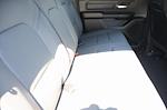 New 2025 Ram 1500 Tradesman Crew Cab 4x4 Pickup for sale #B186150 - photo 29