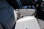 New 2025 Ram 1500 Tradesman Crew Cab 4x4 Pickup for sale #B186150 - photo 30