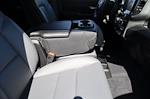 New 2025 Ram 1500 Tradesman Crew Cab 4x4 Pickup for sale #B186150 - photo 31