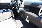 New 2025 Ram 1500 Tradesman Crew Cab 4x4 Pickup for sale #B186150 - photo 32