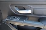 New 2025 Ram 1500 Tradesman Crew Cab 4x4 Pickup for sale #B186150 - photo 33