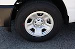 New 2025 Ram 1500 Tradesman Crew Cab 4x4 Pickup for sale #B186150 - photo 4