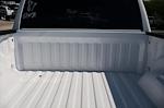 New 2025 Ram 1500 Tradesman Crew Cab 4x4 Pickup for sale #B186150 - photo 8