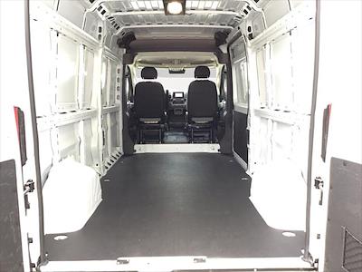 New 2026 Ram ProMaster 2500 - photo 1