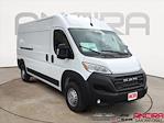 New 2026 Ram ProMaster 2500 High Roof Empty Cargo Van for sale #B187547 - photo 1